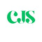 CJS Shop